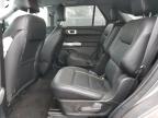 2024 Ford Explorer Xlt for Sale in Rancho Cucamonga, CA - Side