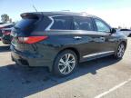 2013 Infiniti Jx35  for Sale in Rancho Cucamonga, CA - Normal Wear