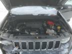 2020 Jeep Renegade Limited zu verkaufen in Leroy, NY - Front End