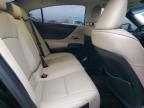 2021 Lexus Es 350 Base na sprzedaż w Houston, TX - Rear End