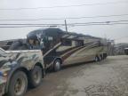 Grand Prairie, TX에서 판매 중인 2007 Spartan Motors Motorhome 4Vz - Front End