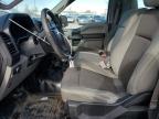 2016 Ford F150  за продажба в Lexington, KY - Front End