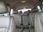 2010 Toyota Highlander Limited იყიდება Florence-ში, MS - All Over