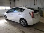 2014 Toyota Prius  for Sale in Chambersburg, PA - Front End