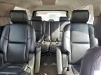 2011 Cadillac Escalade Esv Luxury for Sale in Austell, GA - Undercarriage