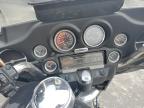 1996 HARLEY-DAVIDSON FLHT CLASSIC for sale at Copart TN - NASHVILLE