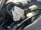 2000 Bmw 528 I Automatic на продаже в Spartanburg, SC - All Over