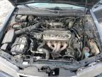 1997 Honda Accord Ex for Sale in Magna, UT - Side