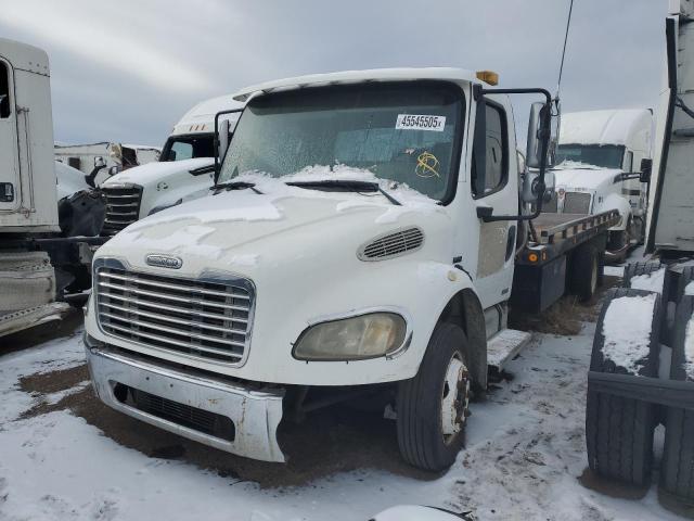 2005 Freightliner M2 106 Medium Duty