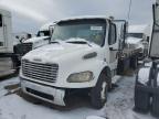 2005 Freightliner M2 106 Medium Duty на продаже в Brighton, CO - Minor Dent/Scratches