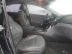 2013 Hyundai Sonata Se იყიდება Lawrenceburg-ში, KY - Front End