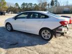 Knightdale, NC에서 판매 중인 2019 Chevrolet Cruze Lt - Rear End