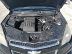 2011 Chevrolet Equinox Ls en Venta en Arcadia, FL - Front End