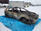 2024 Subaru Outback Wilderness for Sale in Billings, MT - Burn