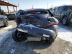 2015 Nissan Juke S продається в Denver, CO - Rear End