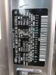 2016 Kia Sorento Lx на продаже в Montgomery, AL - Rear End