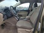 2013 Ford Escape Se   на продаже в Chicago Heights, IL - Minor Dent/Scratches