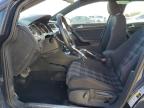 2019 Volkswagen Gti S for Sale in Las Vegas, NV - Side