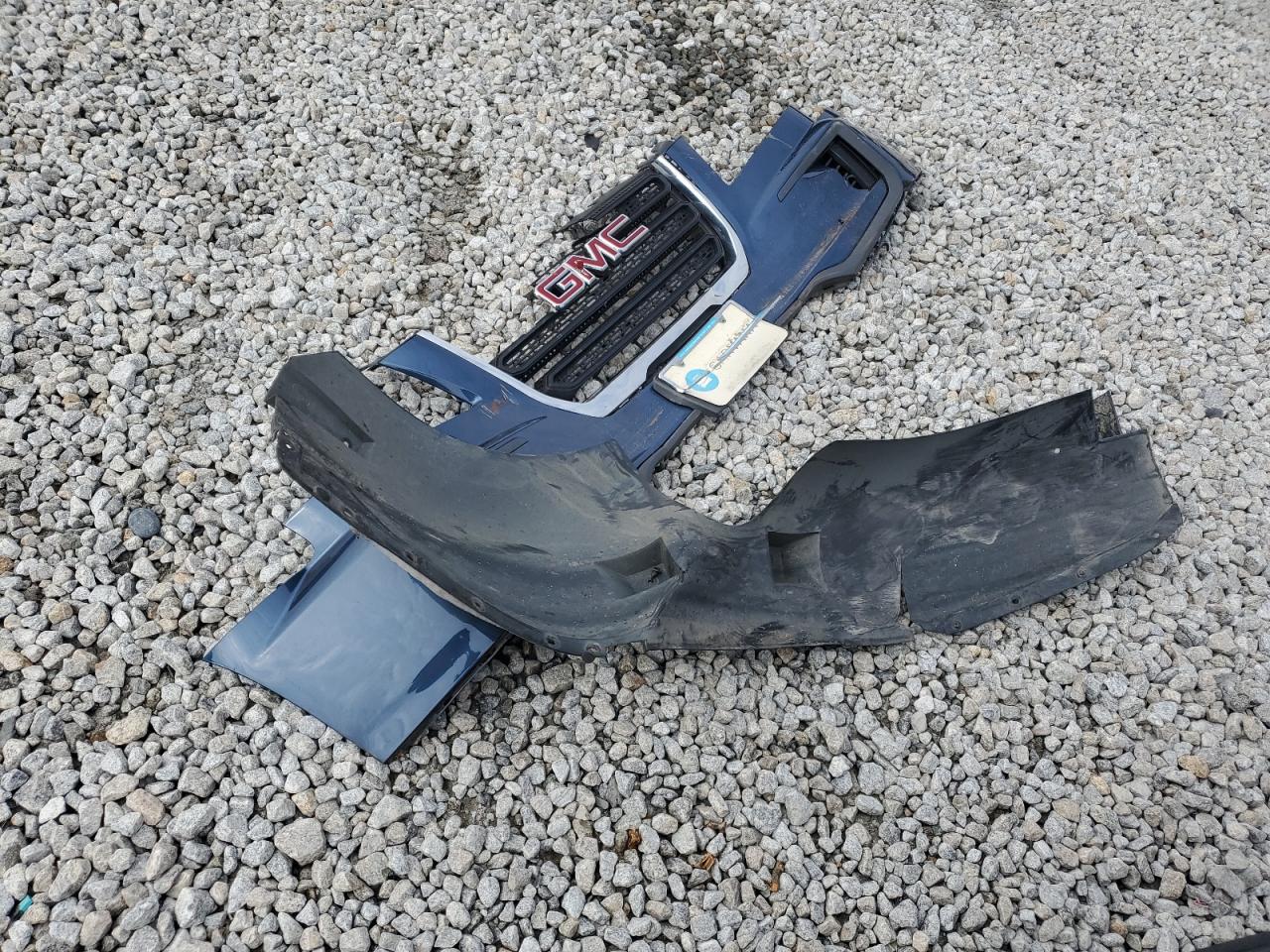 2016 GMC Terrain - Image 14