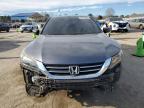 2015 Honda Accord Lx   zu verkaufen in Florence, MS - Front End