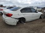 2016 Bmw 328 I Sulev   للبيع في Houston، TX - Side