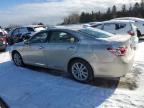 2011 LEXUS ES 350 for sale at Copart ON - TORONTO