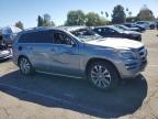 2014 Mercedes-Benz Gl 450 4Matic продається в Van Nuys, CA - Rollover