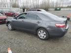 2009 Toyota Camry Base for Sale in Arlington, WA - Front End