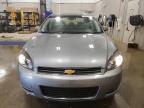 2007 Chevrolet Impala Ls للبيع في Casper، WY - Front End