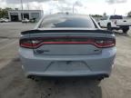 Miami, FL에서 판매 중인 2022 Dodge Charger Gt - Vandalism
