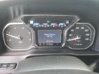 2022 Gmc Sierra K3500 At4 for Sale in Elgin, IL - Burn