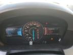 2011 Ford Edge Sel за продажба в Prairie Grove, AR - Side