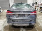 2018 Ford Fusion S იყიდება Billings-ში, MT - Front End