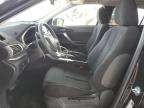 2019 Mitsubishi Eclipse Cross Es for Sale in Anthony, TX - Rear End