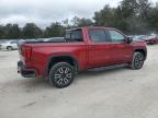 2019 Gmc Sierra K1500 At4 de vânzare în Ocala, FL - All Over