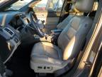 2013 Ford Explorer Xlt for Sale in Tanner, AL - Front End