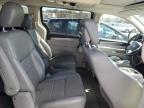 2010 Volkswagen Routan Sel   zu verkaufen in Exeter, RI - Side