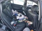 2011 Mitsubishi Galant Es zu verkaufen in Cahokia Heights, IL - Rollover