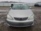 2005 Toyota Camry Le   for Sale in Anderson, CA - Front End