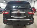 2014 Infiniti Qx60  na sprzedaż w Ham Lake, MN - Front End