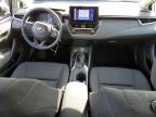 2024 Toyota Corolla Le на продаже в Fresno, CA - Minor Dent/Scratches