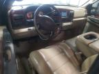 2005 Ford F350 Srw Super Duty for Sale in Cahokia Heights, IL - Mechanical
