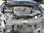 2021 Jeep Grand Cherokee Limited en Venta en Baltimore, MD - Front End