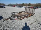 2007 Home Trailer for Sale in Byron, GA - All Over