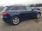 2018 Mercedes-Benz Glc 300 4Matic de vânzare în Finksburg, MD - Side