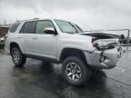 2018 Toyota 4Runner Sr5/Sr5 Premium en Venta en Wilmington, CA - Front End