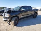 2019 Ram 1500 Laramie იყიდება Harleyville-ში, SC - Front End