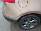 2013 VOLVO V40 CROSS for sale at Copart CHESTER