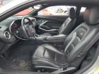 2019 Chevrolet Camaro Ss للبيع في Baltimore، MD - Undercarriage