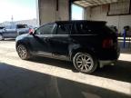2012 Ford Edge Limited продається в Lexington, KY - Side